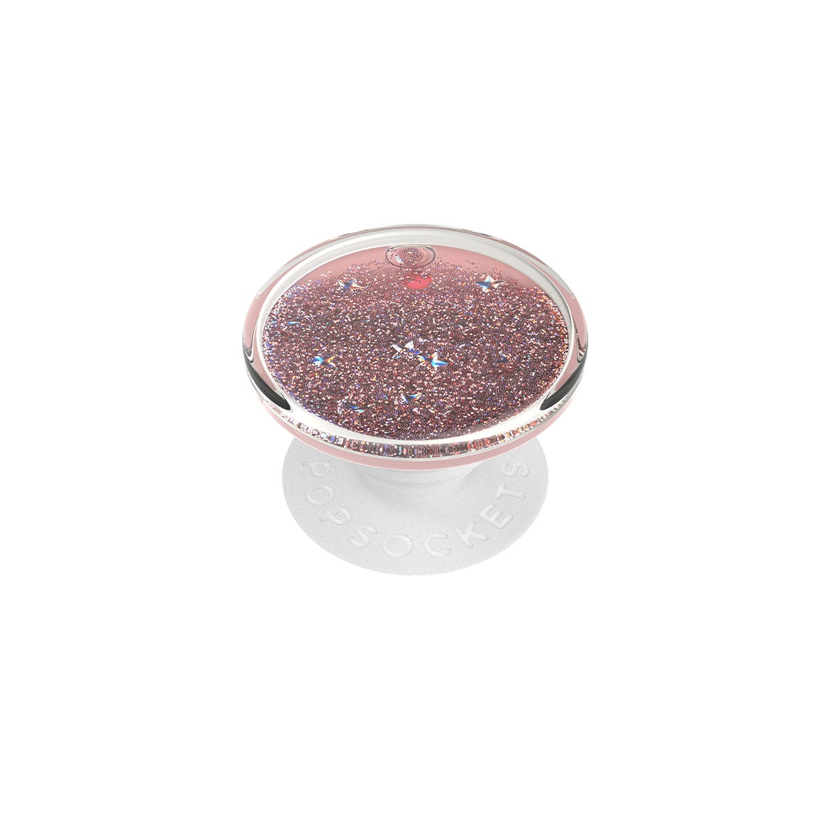 POP PREMIUM - ROSE TIDEPOOL (4) BL